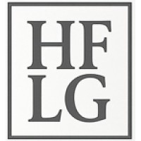 Halvorsen Family Law Group logo - Similar company to Level Up Solutions Hrd Llc