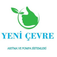YENİ ÇEVRE ARITMA SİSTEMLERİ SAN. TİC. LTD. ŞTİ. logo - Similar company to Anmeksan Treatment Inc.