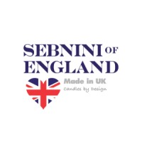 SEBNINI LIMITED logo - Similar company to Sebnini Trading Limited