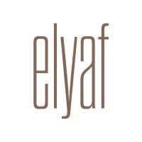 Elyaf Tekstil logo - Similar company to Nurel Group
