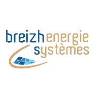 Breizh Energie Systèmes logo - Similar company to Rem-Isol