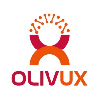 Olivux