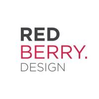 Redberry Design