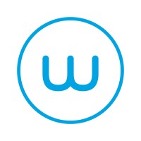 Watura North America logo - Similar company to Watura Water Academy