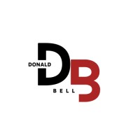 DB Studios logo - Similar company to Db Studios