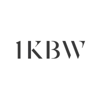 1 Kings Bench Walk logo - Similar company to Excellence Executive