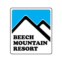 Beech Mountain Resort, Inc. logo - Similar company to Hatley Pointe