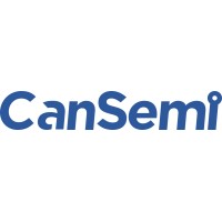 Guangzhou CanSemi Technology Inc. logo - Similar company to Galaxycore Inc