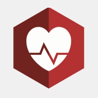 Exchange District Pharmacy logo - Similar company to 432 Pharmacy