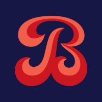 Bike Edmonton logo - Similar company to Scoreguides