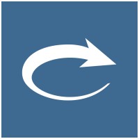The Complete Companies logo - Similar company to Ifr, Inc