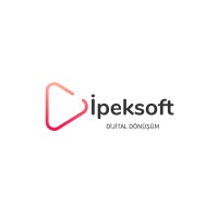 İpeksoft Bilişim ve Yazılım Hizmetleri logo - Similar company to Vitriol Danışmanlık