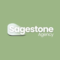 Sagestone Agency logo - Similar company to Impact Point Films