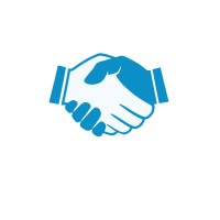 Oil and Gas Listings logo - Similar company to Interstate Oil And Gas Compact Commission