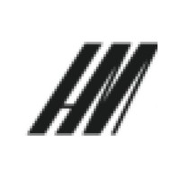H&M Plating Company logo - Similar company to Trinity Coatings, Llc