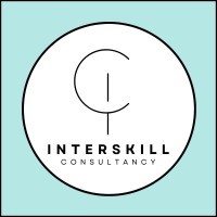Interskill Consultancy logo - Similar company to Nurturing Families Nz