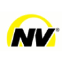 NetterVibration España S.L. logo - Similar company to Nettervibration