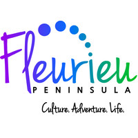 Fleurieu Peninsula Tourism logo - Similar company to World Connectionz Llc