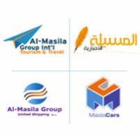 Al-Masila Group of Companies K.C.S.C logo - Similar company to Talyaa