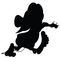 Walthers Musikcafé logo - Similar company to Pegasus Research & Technologies