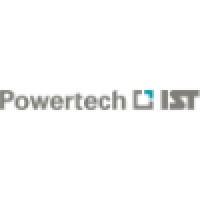 Powertech Ist Data