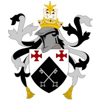 St Aidan'S College, Durham University