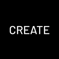 Create logo - Similar company to Proactive Vc