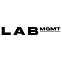 LAB MGMT logo - Similar company to 5Th Line