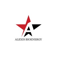 Alexis Bioenergy logo - Similar company to Gdbiogas Private Limited