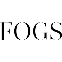 FOGS MAGAZIN logo - Similar company to Dianium Headoffice