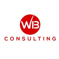 WIB Consultants logo - Similar company to Raimarket