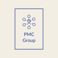 PMC Group Kosovo logo - Similar company to Connit Llc