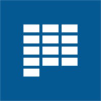 سیستم های اطلاعاتی پیشرو | pishro data systems logo - Similar company to Dcpi_Ir
