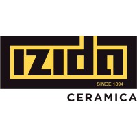IZIDA-1894 LTD/ИЗИДА-1894 ЕООД logo - Similar company to Drop Martinidis Sa