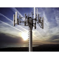 T&T Network Solutions Llc