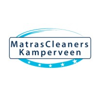 MatrasCleaners Kamperveen logo - Similar company to Sv Nootdorp