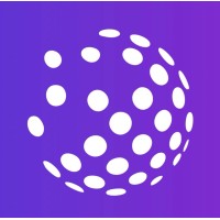SAFIR NETWORK logo - Similar company to 20Ta30 (20To30 Community)