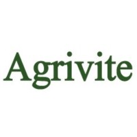 Agrivite