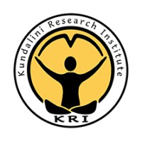 Kundalini Research Institute logo - Similar company to Kundalini House