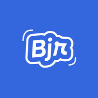 Bonjour prénom logo - Similar company to Nobuy