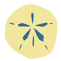 Sanderling Waldorf School logo - Similar company to The Native School