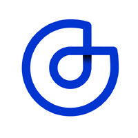 GENERAL IMPRESA SRL logo - Similar company to Pradella & Matego S.P.A.