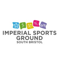 Imperial Sports Ground