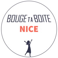 Reseau Elles 06 logo - Similar company to Vbv Assurances