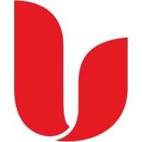 MUFG Union Bank, N.A. logo - Similar company to Meadowlark Engineering
