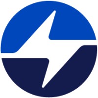 Sunbelt Solomon logo - Similar company to Larson Electronics