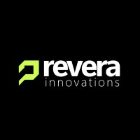 Revera Innovations logo - Similar company to Ecardwidget.Com