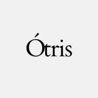 Ótris logo - Similar company to Glass Solution