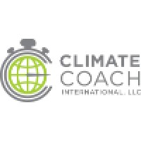 Climate Coach International, LLC logo - Similar company to Ecocosi