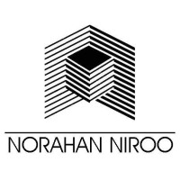 Norahan Niroo logo - Similar company to Omranalton